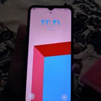 A14درحدآک۱۲۸رم۶