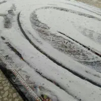 قالیشویی عدالت شستشو تضمینی درجه یک