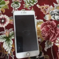 آیفون سیکس اس پلاس