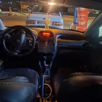 206sdمدل۹۵ فوق العاده|خودرو سواری و وانت|بیرجند, |دیوار