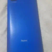 شیائومی Redmi 9 با حافظهٔ ۶۴ گیگابایت