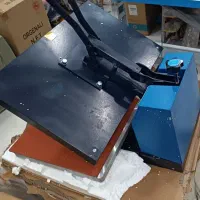 دستگاه نگین