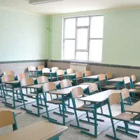 پیراپزشک هستم برای مربی بهداشت مدارس اماده همکاری
