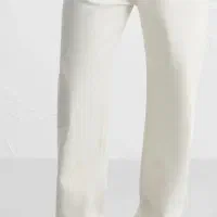 بوت اورجینال 42 Zara|کیف، کفش، کمربند|تهران, گاندی|دیوار