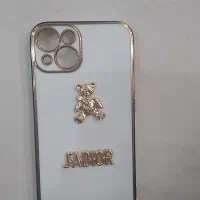 لوازم جانبی موبایل|لوازم جانبی موبایل و تبلت|سمنان, |دیوار