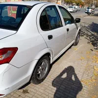 ساینا مدل 97