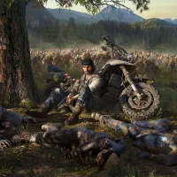 تخفیف چند ساعته کامپیوترCori5گرافیکDDR5گارانتیE333|رایانه رومیزی|یزد, |دیوار