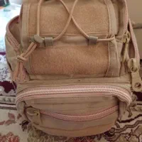 کیف رو دوشی