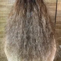 کراتین|خدمات آرایشگری و زیبایی|رشت, گلسار|دیوار