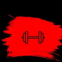 مربی باشگاه بدنسازی بانوان و اصلاحی