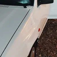 پراید 131seیورو4مدل98|خودرو سواری و وانت|تبریز, |دیوار