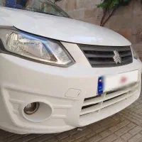 ساینا مدل 98
