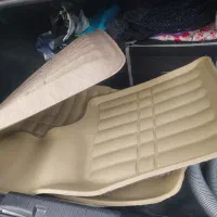 MVM530 مدل ۹۱|خودرو سواری و وانت|تبریز, |دیوار