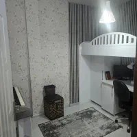 فروش آپارتمان ۸۵ متری ۲ خوابه در سرافرازان|فروش آپارتمان|مشهد, سرافرازان|دیوار
