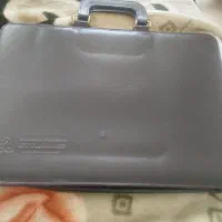 کیف نقاشی یا نقشه کشی|لوازم التحریر|محمدشهر, محمدشهر|دیوار