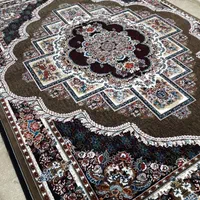 12متری8عدد700شانه اکبندنومناسب برای جهازیه عروس|فرش|اردبیل, |دیوار