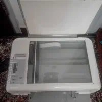 پرینتر به شرط سالمی