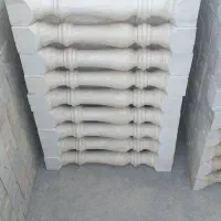 استخدام تعدادی کارگر فعال، مسئولیت‌پذیر و بااخلاق|استخدام معماری، عمران و ساختمانی|برازجان, |دیوار