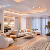 89متر-فول-امکانات-محدوده-خ-نفری-فروشنده-واقعی