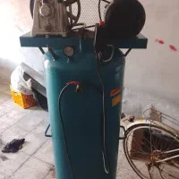 وسایل مکانیکی خودرو|ابزارآلات|بندر کنگان, |دیوار