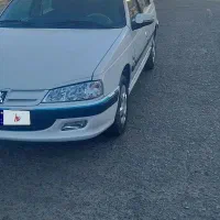 پارس سال ۹۸