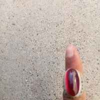 انگشتر یاقوت معدنی|جواهرات|جزنیک, |دیوار