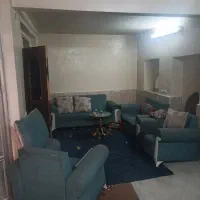 خانه ویلایی ۷۷ متر