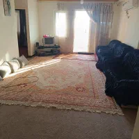 اجاره روزانه/هفتگی/ماهانه آپارتمان ۸۵ متری|اجارهٔ کوتاهمدت آپارتمان و سوئیت|بندر گناوه, |دیوار