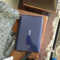 لب تاب|رایانه همراه|ملایر, |دیوار