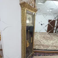 ساعت ایستاده|ساعت دیواری و تزئینی|نسیم‌شهر, |دیوار