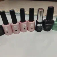 وسایل درحدنو|آرایشی، بهداشتی، درمانی|شاهینشهر, شهرک مطهری|دیوار