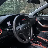 ام وی ام ۳۱۵ پلاس مدل۱۳۹۹ تحویل تیرماه ۱۴۰۰ اتومات|خودرو سواری و وانت|تهران, ولنجک|دیوار