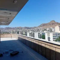 آپارتمان 50متری پنت هاوس /شصت متری/ اداره گاز|اجارهٔ آپارتمان|خرم‌آباد, |دیوار