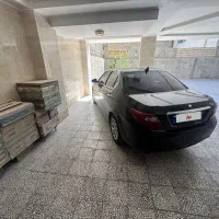 فروش|خودرو سواری و وانت|یاسوج, |دیوار