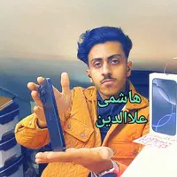 اپل طرح iPhone 16 Pro Max ۵۱۲ هاشمی علاالدین|موبایل|تهران, شیخ هادی|دیوار