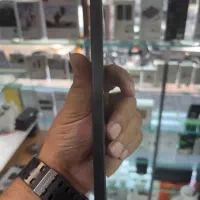 poco x7pro 512 ram12 درحد|موبایل|فردیس, فردیس|دیوار