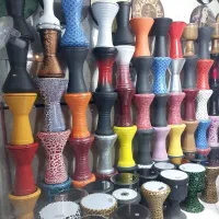 دف کردستان تمپو پژواک گیتار دیاموند ضرب خرید|سازهای سنتی|مشهد, سیلو|دیوار