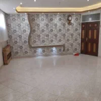 آپارتمان طبقه سوم ۷۵مترعارف/منصور شمالی|اجارهٔ آپارتمان|تبریز, |دیوار