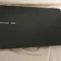 vivobook لب تاپ ایسوس