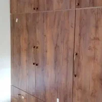 آپارتمان دوخوابه نوساز جویبار کوچه سینما