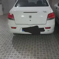 راناپلاس مدل ۹۹|خودرو سواری و وانت|گنبد کاووس, |دیوار