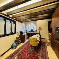 ۲۵۰متر دروس/۳ خواب مستر /۵۰متر تراس و حیاط اختصاصی|اجارهٔ خانه و ویلا|تهران, دروس|دیوار