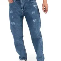 طراح دوخت مسلط به نرامافزار پلات