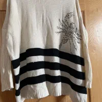 تعدادی بافت زمستانی|لباس|کرمان, |دیوار