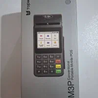 کارتخوان سیم کارتی نو