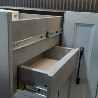 تعمیرات و ساخت کابینت و کمددیواری