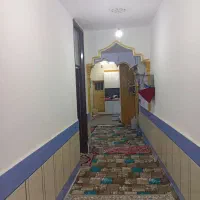 خانه مسکونی ویلای|فروش خانه و ویلا|اهواز, عین ۲|دیوار