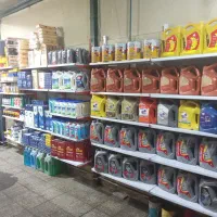 تعویض روغن با قیمت مناسب