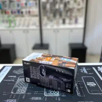 اسپیکر های پرتابل JBL و Harman|پخش‌کننده همراه|اصفهان, چرخاب|دیوار