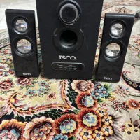 کامپیوتر|رایانه رومیزی|پیشوا, |دیوار